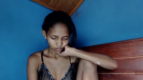 Snapshot of amandaerotic chatting on 02/09/25, 02:40 amandaerotic online show from 02/09/25, 02:40