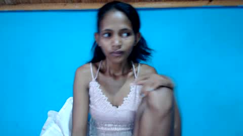 Snapshot of amandaerotic chatting on 02/19/25, 04:23 amandaerotic online show from 02/19/25, 04:23