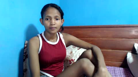 Snapshot of amandaerotic chatting on 02/23/25, 12:59 amandaerotic online show from 02/23/25, 12:59