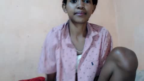 Snapshot of amandaerotic chatting on 09/12/25, 03:12 amandaerotic online show from 09/12/25, 03:12