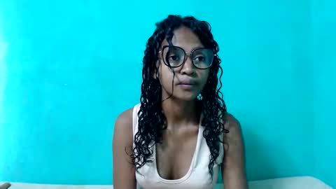 Snapshot of amandaerotic chatting on 10/06/25, 01:19 amandaerotic online show from 10/06/25, 01:19