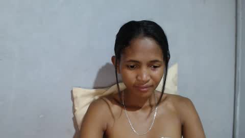 Snapshot of amandaerotic chatting on 03/26/26, 03:50 amandaerotic online show from 03/26/26, 03:50