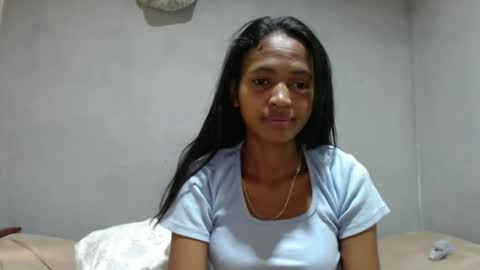 Snapshot of amandaerotic chatting on 03/29/26, 04:07 amandaerotic online show from 03/29/26, 04:07