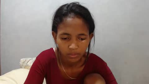 Snapshot of amandaerotic chatting on 04/07/26, 04:13 amandaerotic online show from 04/07/26, 04:13