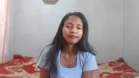 Snapshot of amandaerotic chatting on 04/08/26, 01:11 amandaerotic online show from 04/08/26, 01:11
