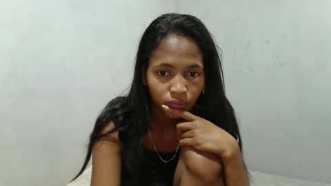 Snapshot of amandaerotic chatting on 04/12/26, 02:22 amandaerotic online show from 04/12/26, 02:22