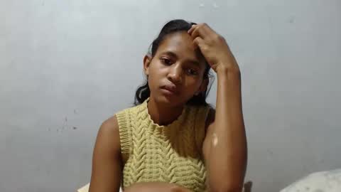 Snapshot of amandaerotic chatting on 04/20/26, 03:26 amandaerotic online show from 04/20/26, 03:26