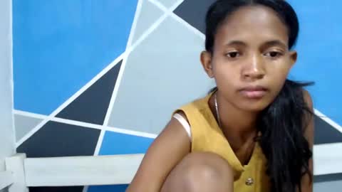 Snapshot of amandaerotic chatting on 05/09/26, 02:11 amandaerotic online show from 05/09/26, 02:11