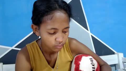 Snapshot of amandaerotic chatting on 05/10/26, 03:23 amandaerotic online show from 05/10/26, 03:23