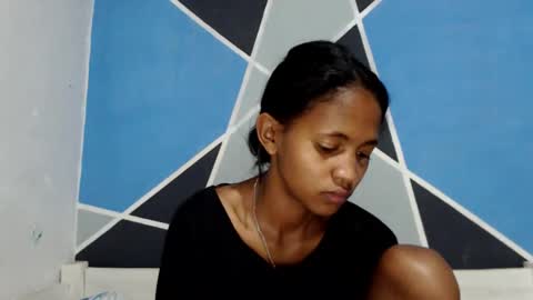 Snapshot of amandaerotic chatting on 05/11/26, 04:59 amandaerotic online show from 05/11/26, 04:59