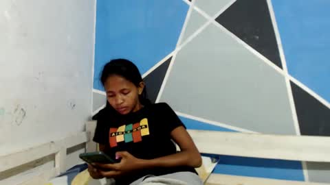 Snapshot of amandaerotic chatting on 05/12/26, 02:58 amandaerotic online show from 05/12/26, 02:58