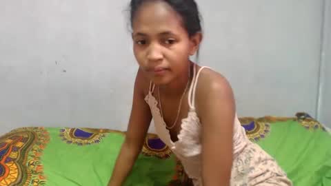 amandaerotic online show from 06/05/26, 04:19