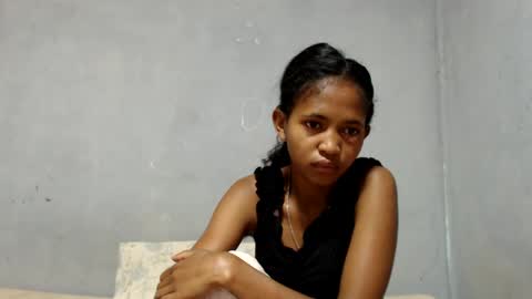 amandaerotic online show from 06/06/26, 02:38