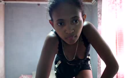 amandaerotic online show from 06/15/26, 09:33