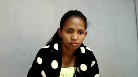 amandaerotic online show from 06/18/26, 04:57