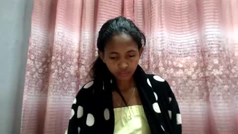 amandaerotic online show from 06/18/26, 06:23