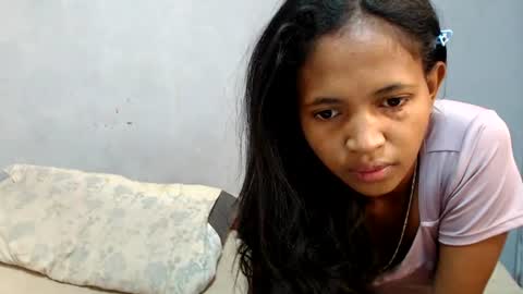 amandaerotic online show from 06/21/26, 04:59