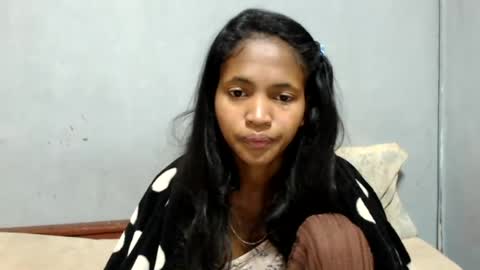 amandaerotic online show from 06/21/26, 06:10