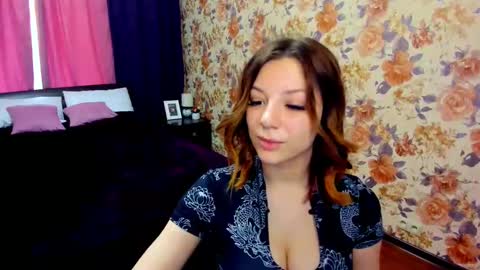 amandagracy_1 online show from 03/09/25, 04:27