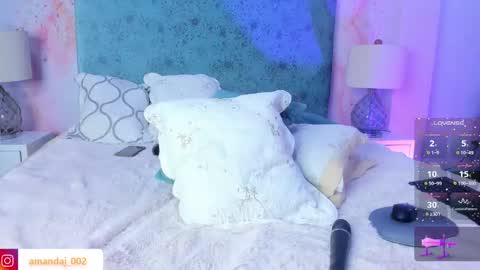 Snapshot of amandajoness_ chatting on 03/10/26, 07:41 amandajoness online show from 03/10/26, 07:41