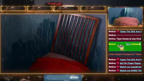 Snapshot of amandajugs chatting on 12/06/24, 05:11 Amanda online show from 12/06/24, 05:11