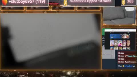 Snapshot of amandajugs chatting on 03/12/25, 03:51 Amanda online show from 03/12/25, 03:51