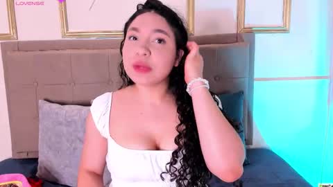 amandalee26 online show from 03/29/26, 08:53