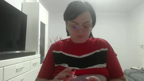 Anda online show from 01/22/25, 11:21