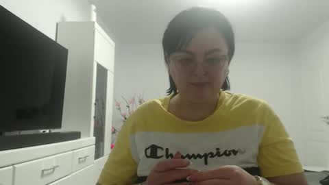 Anda online show from 02/05/25, 01:47