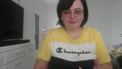 Anda online show from 02/06/25, 08:39