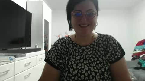 Anda online show from 09/12/25, 10:21