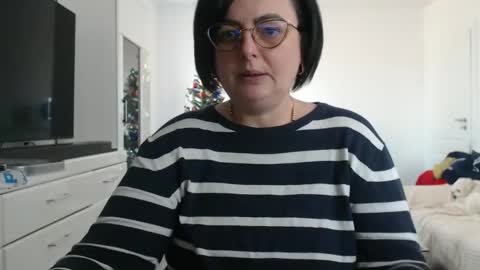 Anda online show from 12/16/25, 09:14