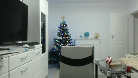 Anda online show from 01/07/26, 04:59