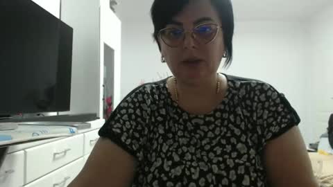 Anda online show from 01/17/26, 09:51