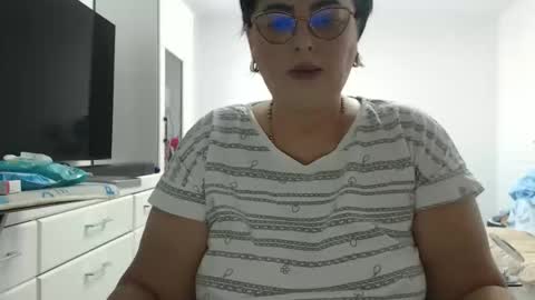 Anda online show from 01/18/26, 10:41