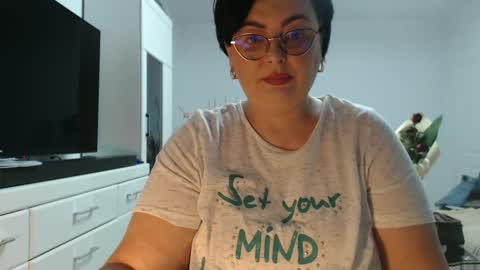 Anda online show from 03/05/26, 09:11