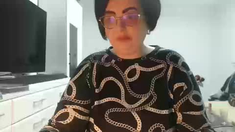 Anda online show from 03/12/26, 11:22