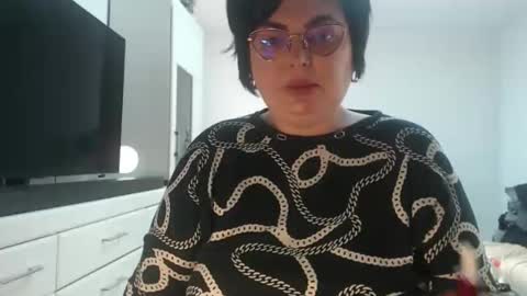 Snapshot of amandamuller1982 chatting on 04/19/26, 04:01 Anda online show from 04/19/26, 04:01