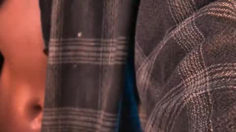 amandariver_ online show from 06/04/26, 02:28