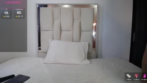 AmandaRousel  online show from 12/06/24, 02:06