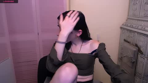 Amanda online show from 12/20/24, 12:27