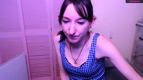 Amanda online show from 12/23/24, 11:25