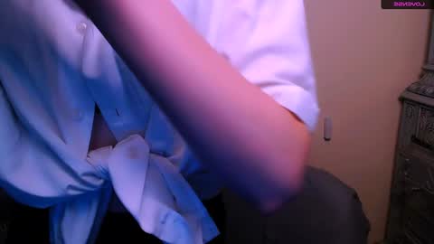 Amanda online show from 12/25/24, 02:13