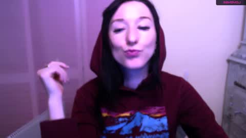 Amanda online show from 12/27/24, 09:39