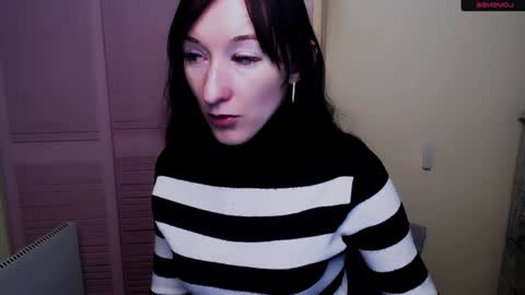 Amanda online show from 01/03/25, 07:49