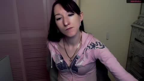 Amanda online show from 01/07/25, 11:05