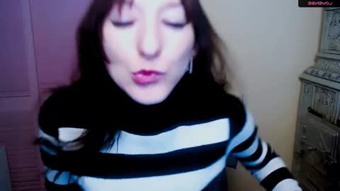 Amanda online show from 01/19/25, 08:29