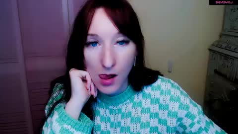 Amanda online show from 01/23/25, 01:02