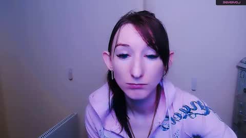 Amanda online show from 02/02/25, 04:54