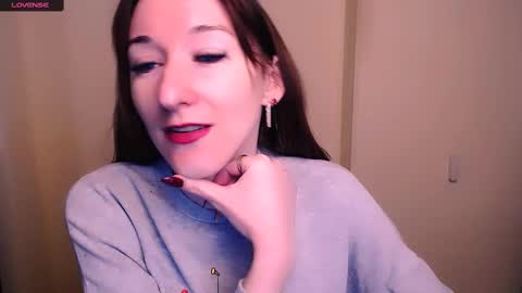 Amanda online show from 03/10/25, 08:15